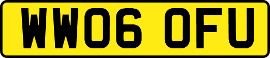 WW06OFU