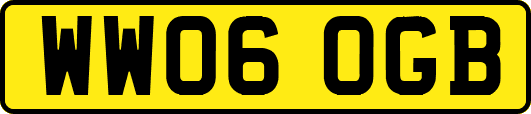 WW06OGB