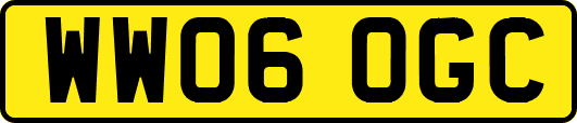 WW06OGC