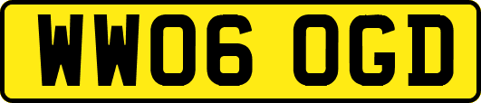 WW06OGD