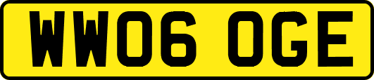 WW06OGE