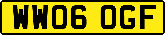 WW06OGF
