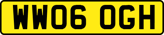 WW06OGH