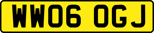 WW06OGJ