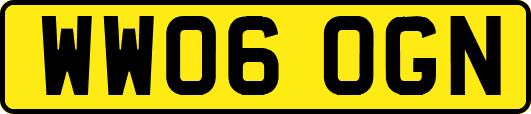 WW06OGN