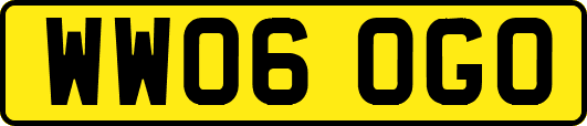 WW06OGO