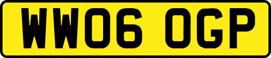 WW06OGP