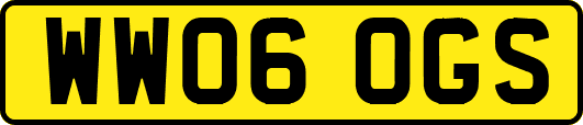 WW06OGS