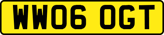 WW06OGT