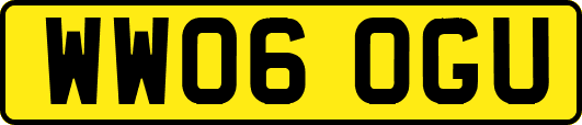WW06OGU