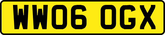 WW06OGX