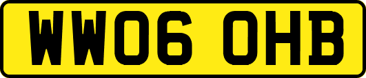 WW06OHB