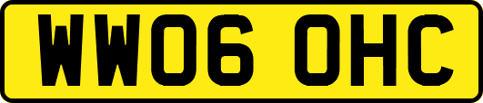 WW06OHC