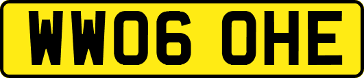 WW06OHE