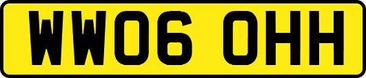 WW06OHH
