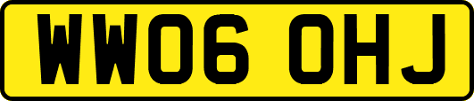 WW06OHJ