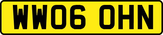 WW06OHN
