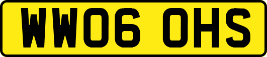 WW06OHS