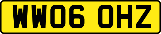 WW06OHZ