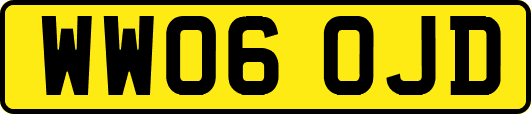 WW06OJD