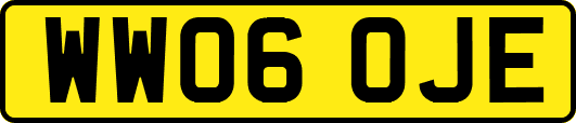 WW06OJE