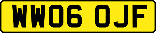 WW06OJF