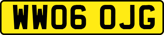 WW06OJG