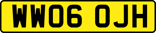 WW06OJH