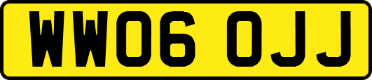 WW06OJJ