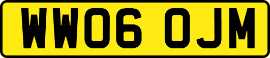 WW06OJM