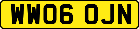 WW06OJN