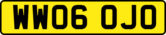 WW06OJO