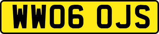 WW06OJS