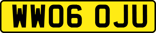 WW06OJU