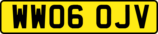 WW06OJV