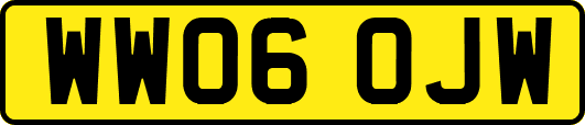 WW06OJW