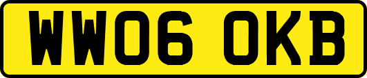 WW06OKB
