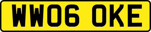 WW06OKE