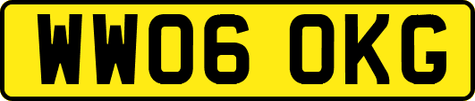 WW06OKG