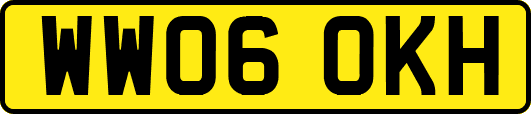 WW06OKH