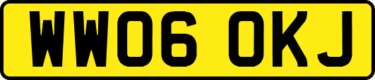 WW06OKJ
