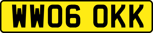 WW06OKK