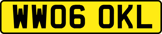 WW06OKL