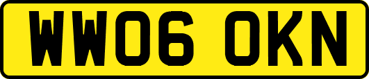 WW06OKN