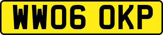 WW06OKP