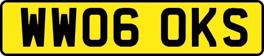 WW06OKS
