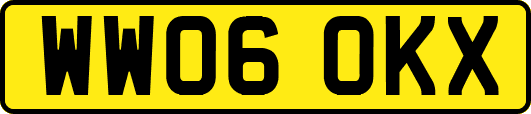 WW06OKX
