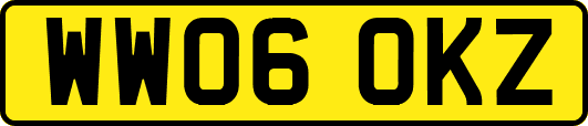 WW06OKZ