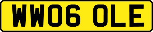 WW06OLE