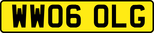 WW06OLG